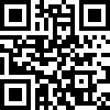 https://mehrnews.com/xpJSj