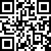 https://mehrnews.com/x32HTP