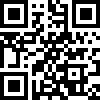 https://mehrnews.com/x38jhQ