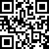 https://mehrnews.com/x33Dgy