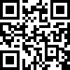 https://mehrnews.com/xQ4Tx