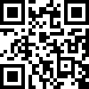 https://mehrnews.com/xWfGr