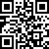 https://mehrnews.com/x3cQn2