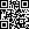 https://mehrnews.com/xGxLw