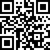 https://mehrnews.com/x3bxb4