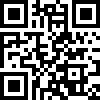 https://mehrnews.com/xHF7q