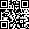 https://mehrnews.com/xVjwB