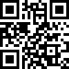 https://mehrnews.com/xn22T
