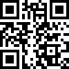 https://mehrnews.com/xwDQq