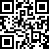 https://mehrnews.com/x39TFZ