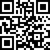 https://mehrnews.com/xkr62