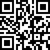 https://mehrnews.com/x3cYmL