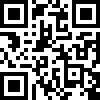 https://mehrnews.com/x38kcB