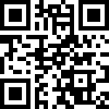 https://mehrnews.com/xTQbM