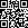 https://mehrnews.com/xqN7M
