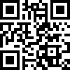 https://mehrnews.com/xsw7Q