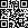 https://mehrnews.com/xWNnP