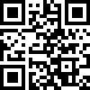 https://mehrnews.com/x3cHCr