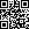 https://mehrnews.com/x398Jh