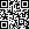 https://mehrnews.com/x34hh7