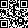 https://mehrnews.com/x3cVfx