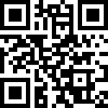 https://mehrnews.com/xTB6d