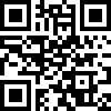 https://mehrnews.com/xT6Nk