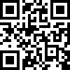 https://mehrnews.com/x39V2D