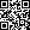 https://mehrnews.com/x9XKP