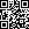 https://mehrnews.com/x34V6x