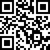 https://mehrnews.com/x34TJB
