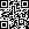 https://mehrnews.com/x3cWYz
