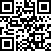 https://mehrnews.com/x37xkN