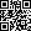 https://mehrnews.com/xWZ6X