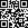 https://mehrnews.com/xTpH5