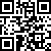 https://mehrnews.com/xYynL