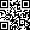 https://mehrnews.com/xPCNQ