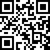 https://mehrnews.com/xHGR2