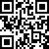https://mehrnews.com/x3dpJ5
