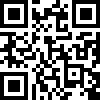 https://mehrnews.com/xFQvR