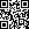 https://mehrnews.com/xQjW5