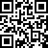 https://mehrnews.com/x35f8F