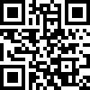 https://mehrnews.com/xp3qH