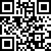 https://mehrnews.com/xrS9N