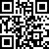 https://mehrnews.com/xnXSq