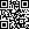https://mehrnews.com/xpB85