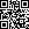 https://mehrnews.com/xp9LN
