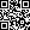 https://mehrnews.com/x37SvK