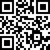 https://mehrnews.com/x387v8