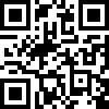 https://mehrnews.com/x37GwS